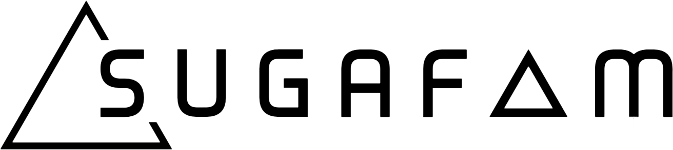 株式会社sugafam